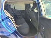 Dacia Sandero 🟢1.0 ESSENCE 91CV - 1ER MAIN - AIRCO - GPS thumbnail