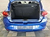 Dacia Sandero 🟢1.0 ESSENCE 91CV - 1ER MAIN - AIRCO - GPS thumbnail