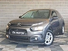 Citroen C4 Cactus 🟢1.2 ESSENCE 110CV - FULL CARNET - CAMERA - CAR PLAY thumbnail