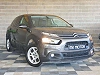 Citroen C4 Cactus 🟢1.2 ESSENCE 110CV - FULL CARNET - CAMERA - CAR PLAY thumbnail