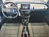 Citroen C4 Cactus 🟢1.2 ESSENCE 110CV - FULL CARNET - CAMERA - CAR PLAY thumbnail