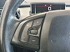 Citroen C4 Cactus 🟢1.2 ESSENCE 110CV - FULL CARNET - CAMERA - CAR PLAY thumbnail
