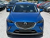 Mazda CX-3 1.5 SKYACTIV D - Cuir - Caméra de recul - Euro 6b thumbnail