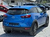 Mazda CX-3 1.5 SKYACTIV D - Cuir - Caméra de recul - Euro 6b thumbnail