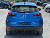 Mazda CX-3 1.5 SKYACTIV D - Cuir - Caméra de recul - Euro 6b thumbnail