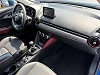 Mazda CX-3 1.5 SKYACTIV D - Cuir - Caméra de recul - Euro 6b thumbnail