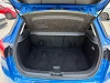 Mazda CX-3 1.5 SKYACTIV D - Cuir - Caméra de recul - Euro 6b thumbnail