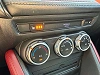 Mazda CX-3 1.5 SKYACTIV D - Cuir - Caméra de recul - Euro 6b thumbnail