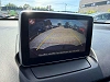 Mazda CX-3 1.5 SKYACTIV D - Cuir - Caméra de recul - Euro 6b thumbnail