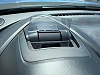 Mazda CX-3 1.5 SKYACTIV D - Cuir - Caméra de recul - Euro 6b thumbnail