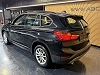 BMW X1 1.5 d sDrive16 * GARANTIE 12 MOIS * thumbnail