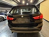 BMW X1 1.5 d sDrive16 * GARANTIE 12 MOIS * thumbnail