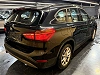 BMW X1 1.5 d sDrive16 * GARANTIE 12 MOIS * thumbnail