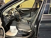 BMW X1 1.5 d sDrive16 * GARANTIE 12 MOIS * thumbnail