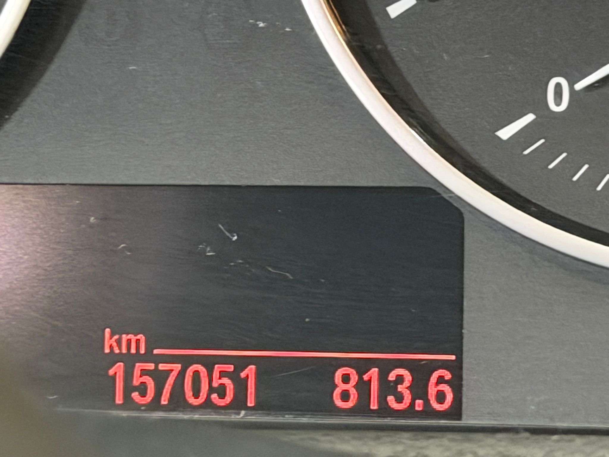 BMW X1 1.5 d sDrive16 * GARANTIE 12 MOIS *