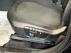 BMW X1 1.5 d sDrive16 * GARANTIE 12 MOIS * thumbnail