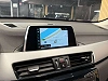 BMW X1 1.5 d sDrive16 * GARANTIE 12 MOIS * thumbnail