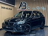 BMW X1 1.5 d sDrive16 * Garantie 12 Mois * SPORT * thumbnail