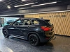 BMW X1 1.5 d sDrive16 * Garantie 12 Mois * SPORT * thumbnail