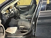 BMW X1 1.5 d sDrive16 * Garantie 12 Mois * SPORT * thumbnail