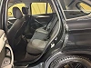 BMW X1 1.5 d sDrive16 * Garantie 12 Mois * SPORT * thumbnail
