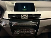 BMW X1 1.5 d sDrive16 * Garantie 12 Mois * SPORT * thumbnail