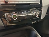 BMW X1 1.5 d sDrive16 * Garantie 12 Mois * SPORT * thumbnail