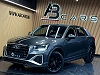 Audi Q2 30 TFSI S line * 1ER PROPRIÉTAIRE * GAR 12 MOIS thumbnail