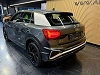 Audi Q2 30 TFSI S line * 1ER PROPRIÉTAIRE * GAR 12 MOIS thumbnail