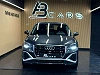Audi Q2 30 TFSI S line * 1ER PROPRIÉTAIRE * GAR 12 MOIS thumbnail