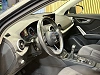 Audi Q2 30 TFSI S line * 1ER PROPRIÉTAIRE * GAR 12 MOIS thumbnail