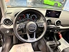 Audi Q2 30 TFSI S line * 1ER PROPRIÉTAIRE * GAR 12 MOIS thumbnail