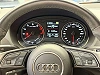 Audi Q2 30 TFSI S line * 1ER PROPRIÉTAIRE * GAR 12 MOIS thumbnail