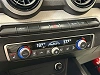Audi Q2 30 TFSI S line * 1ER PROPRIÉTAIRE * GAR 12 MOIS thumbnail
