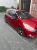 Peugeot 208 1.6 THP 200 GTI 3P thumbnail