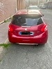 Peugeot 208 1.6 THP 200 GTI 3P thumbnail