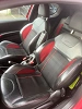 Peugeot 208 1.6 THP 200 GTI 3P thumbnail