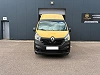 Renault Trafic Vu FOURGON 1.6 DCI 125 1T2 L1H2 ENERGY GRAND-CONFORT thumbnail