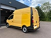 Renault Trafic Vu FOURGON 1.6 DCI 125 1T2 L1H2 ENERGY GRAND-CONFORT thumbnail