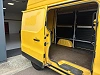 Renault Trafic Vu FOURGON 1.6 DCI 125 1T2 L1H2 ENERGY GRAND-CONFORT thumbnail
