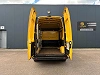 Renault Trafic Vu FOURGON 1.6 DCI 125 1T2 L1H2 ENERGY GRAND-CONFORT thumbnail