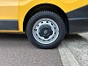 Renault Trafic Vu FOURGON 1.6 DCI 125 1T2 L1H2 ENERGY GRAND-CONFORT thumbnail