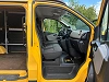 Renault Trafic Vu FOURGON 1.6 DCI 125 1T2 L1H2 ENERGY GRAND-CONFORT thumbnail