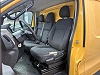 Renault Trafic Vu FOURGON 1.6 DCI 125 1T2 L1H2 ENERGY GRAND-CONFORT thumbnail