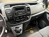Renault Trafic Vu FOURGON 1.6 DCI 125 1T2 L1H2 ENERGY GRAND-CONFORT thumbnail
