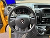 Renault Trafic Vu FOURGON 1.6 DCI 125 1T2 L1H2 ENERGY GRAND-CONFORT thumbnail