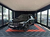 Mercedes-Benz Classe Gl GLB 200 - BV 7G-DCT SUV BM X247 AMG Line PHASE 2 thumbnail