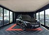 Mercedes-Benz Classe Gl GLB 200 - BV 7G-DCT SUV BM X247 AMG Line PHASE 2 thumbnail