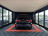 Mercedes-Benz Classe Gl GLB 200 - BV 7G-DCT SUV BM X247 AMG Line PHASE 2 thumbnail
