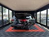 Mercedes-Benz Classe Gl GLB 200 - BV 7G-DCT SUV BM X247 AMG Line PHASE 2 thumbnail